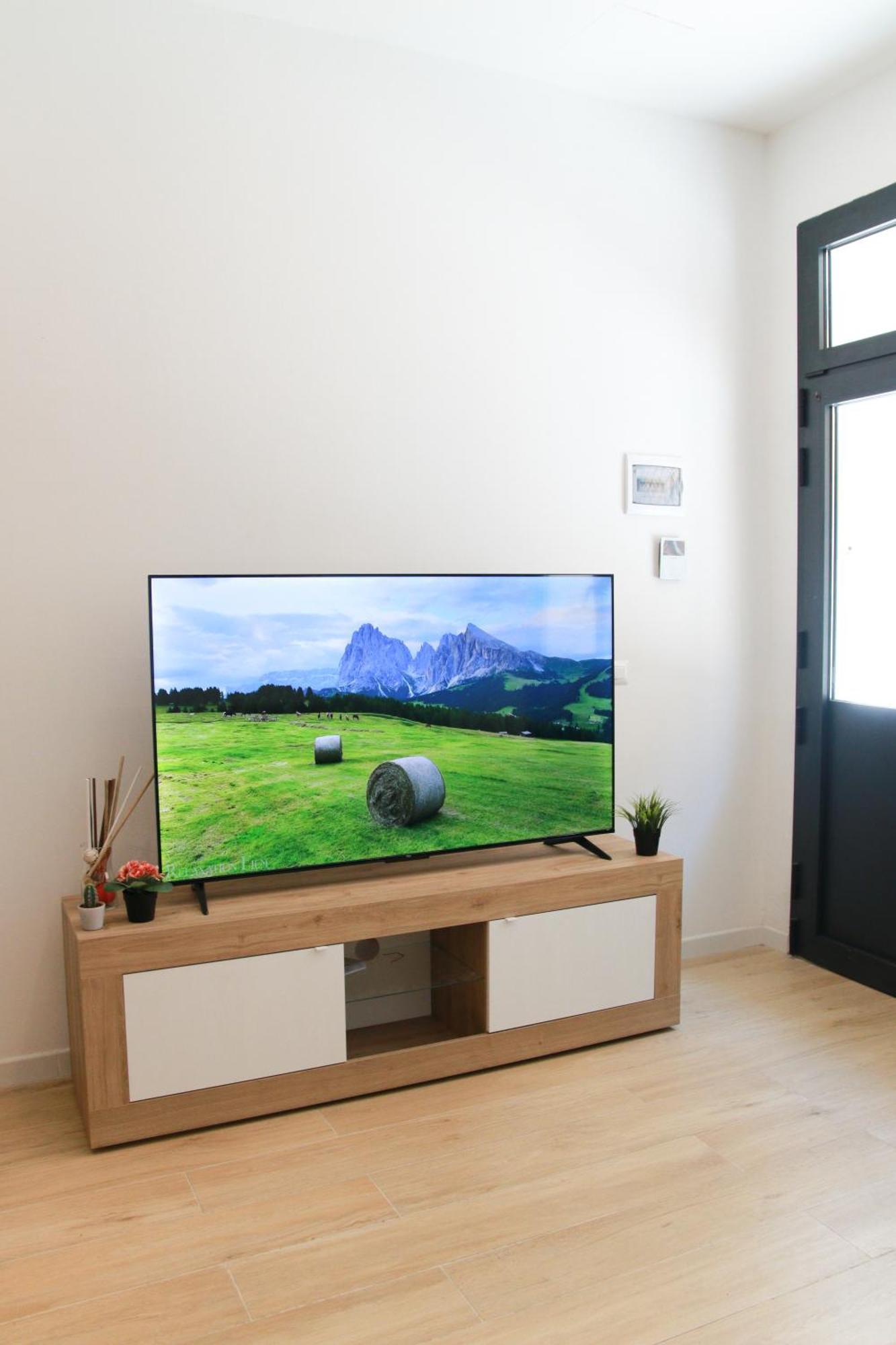U Zone Apartment 볼로냐 외부 사진
