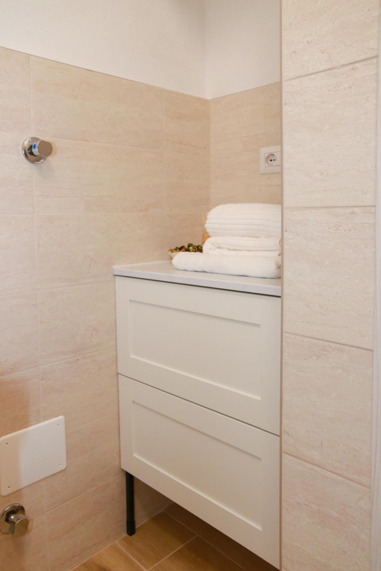 U Zone Apartment 볼로냐 외부 사진