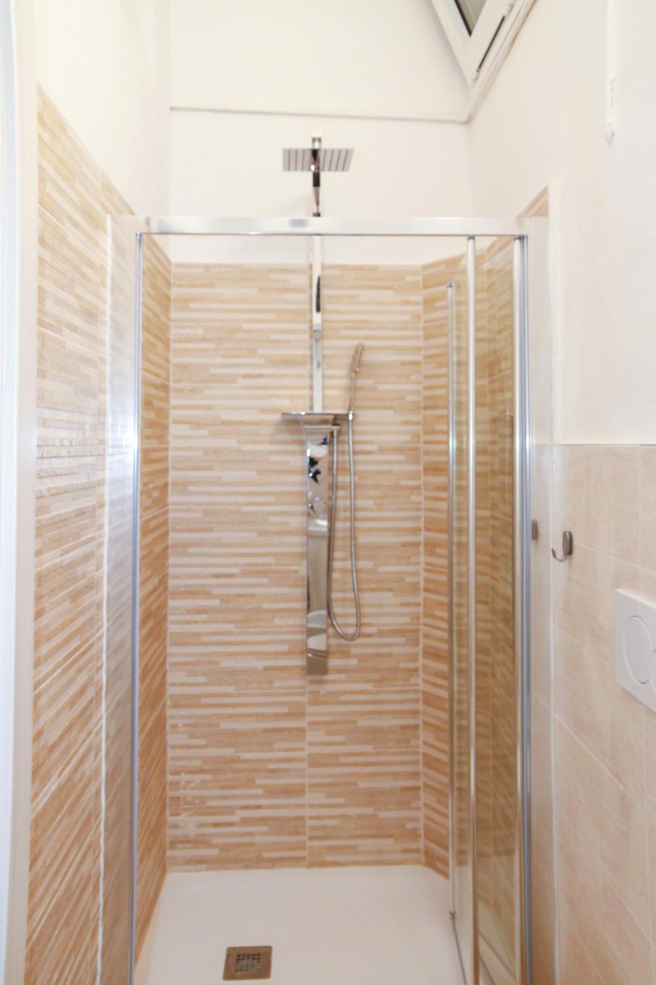 U Zone Apartment 볼로냐 외부 사진