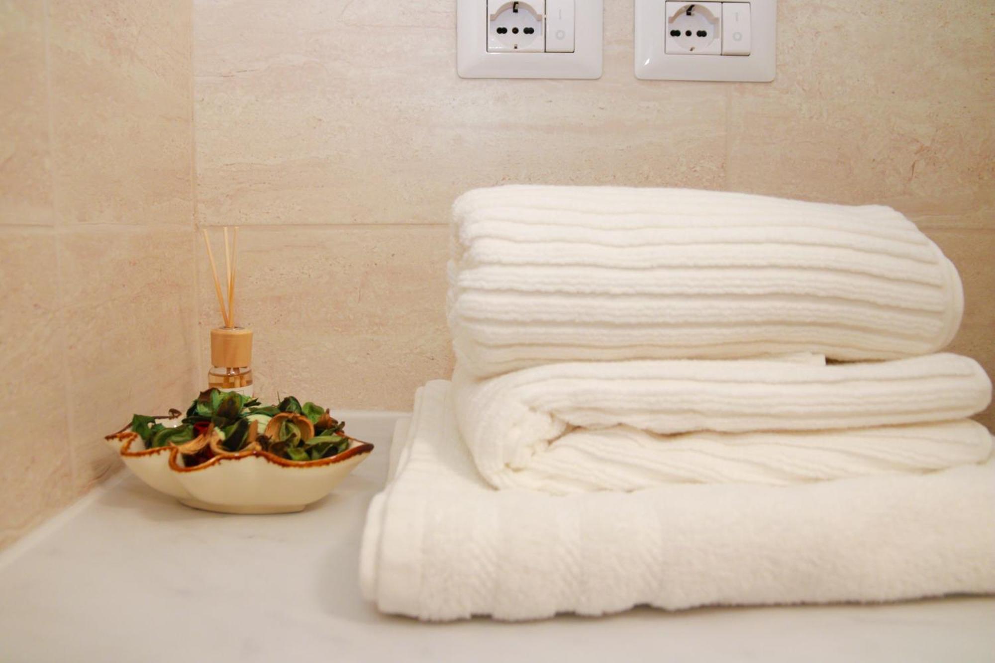 U Zone Apartment 볼로냐 외부 사진