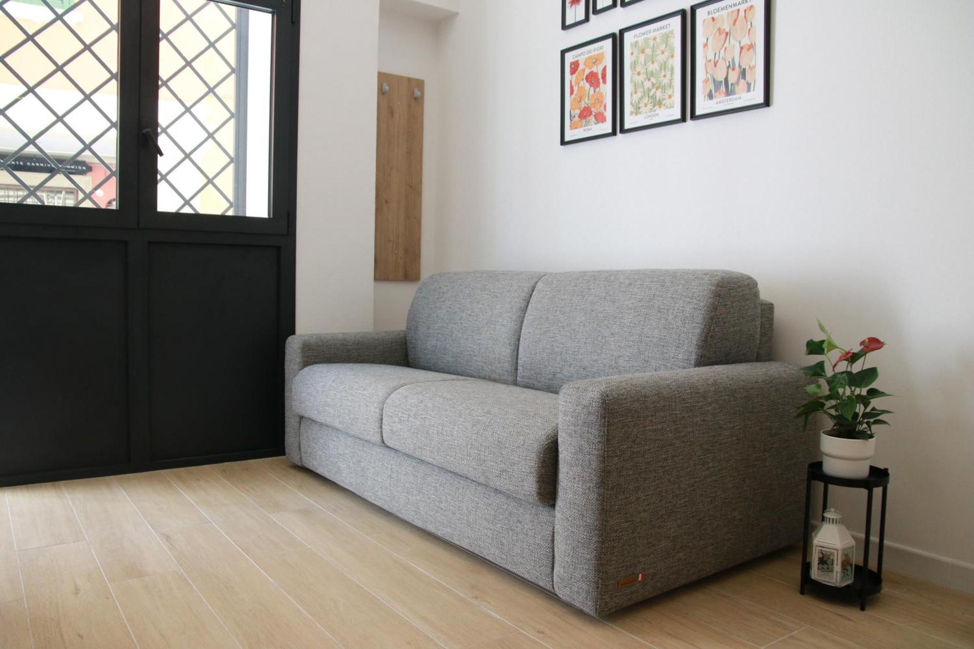 U Zone Apartment 볼로냐 외부 사진